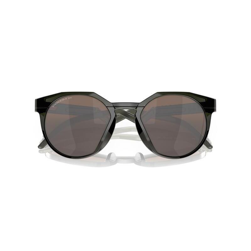 Lunettes de soleil en verre polarisé Oakley HSTN Prizm 3/7