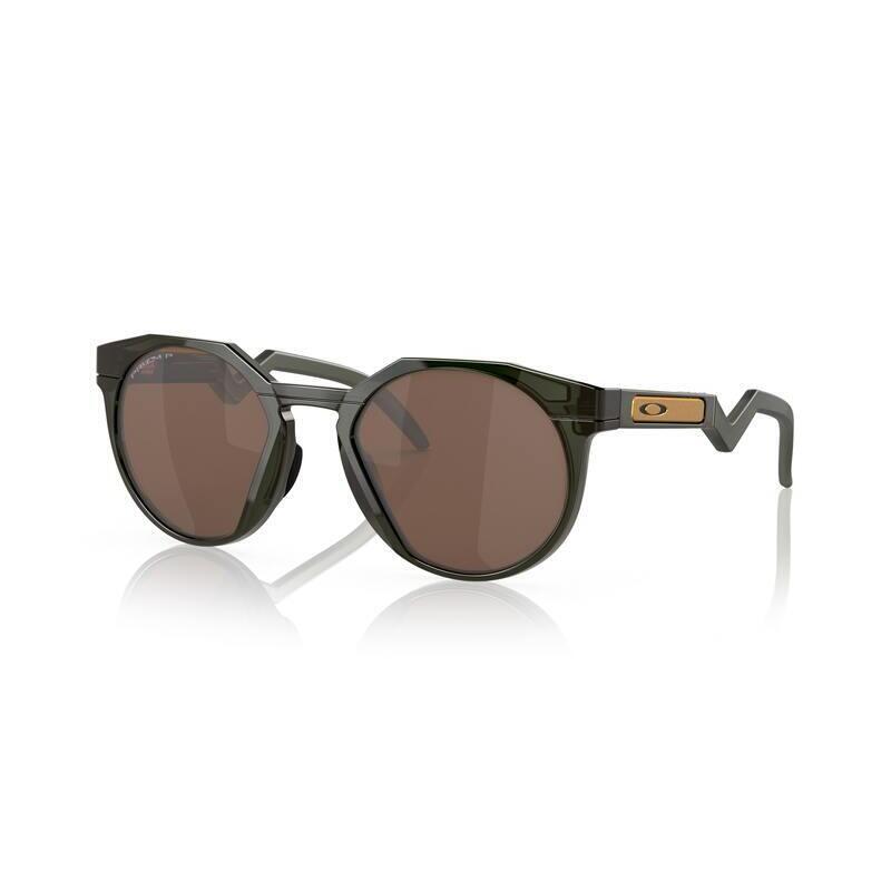 OAKLEY picture