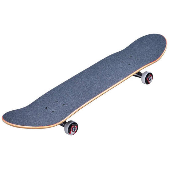 Skateboard Heart Supply Orbit Logo