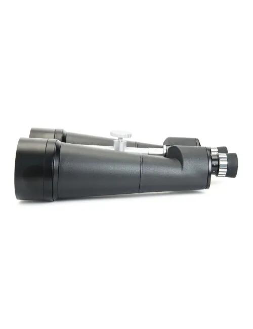 Jumelles Celestron SkyMaster 25x100 3/5