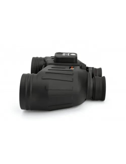 Jumelles Marines Prisme de Porro Oceana 7x50 3/5