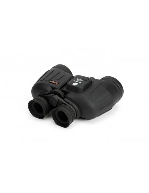 Jumelles Marines Prisme de Porro Oceana 7x50 2/5