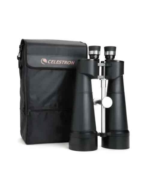 Jumelles Celestron SkyMaster 25x100 5/5