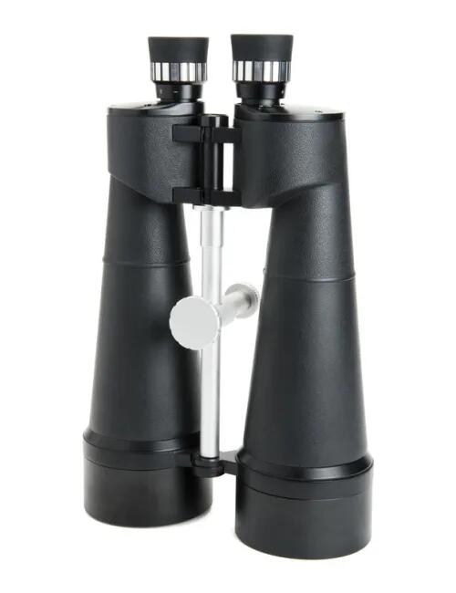 Jumelles Celestron SkyMaster 25x100 4/5