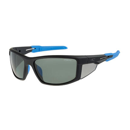 Lunettes de sport polarisées ONS 9018, protection UV 400,verres cat 3, adulte