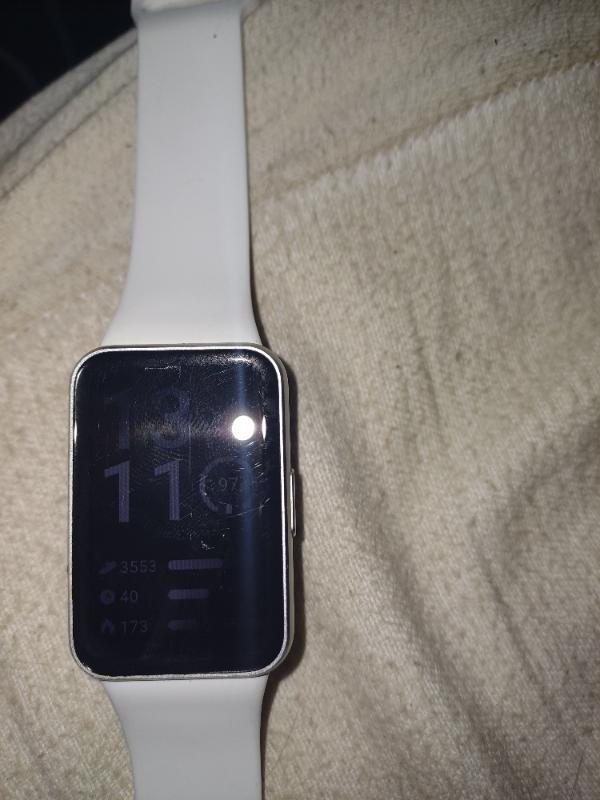 SAMSUNG picture