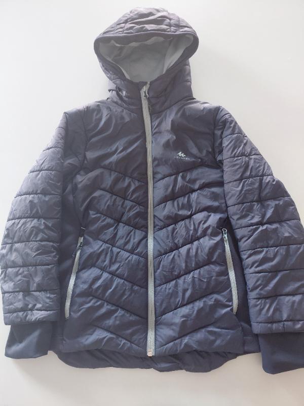 QUECHUA picture