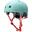 HangUp Adjustable Cască Role - 52-56 - Mint Green