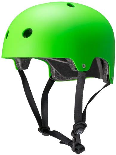 vert