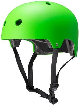 HangUp Patin Casque II
