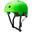 HangUp Cască Skate II - XXS-XS - Verde