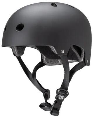 Cappellino HangUp Patin