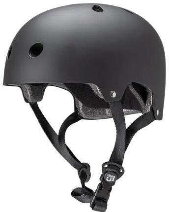 HangUp Patin Casque II