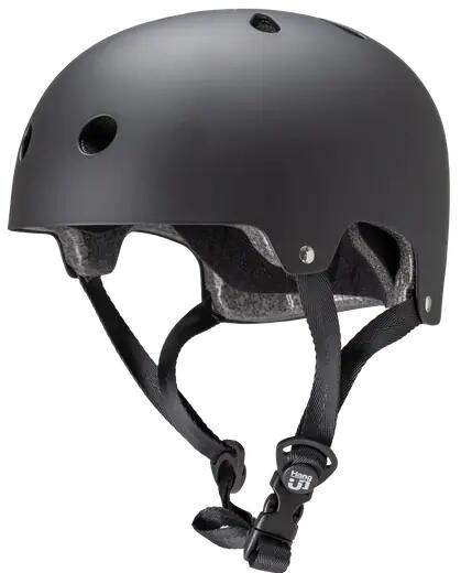 HangUp Patin Casque II