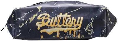 Figz V2 Astuccio - Buttery