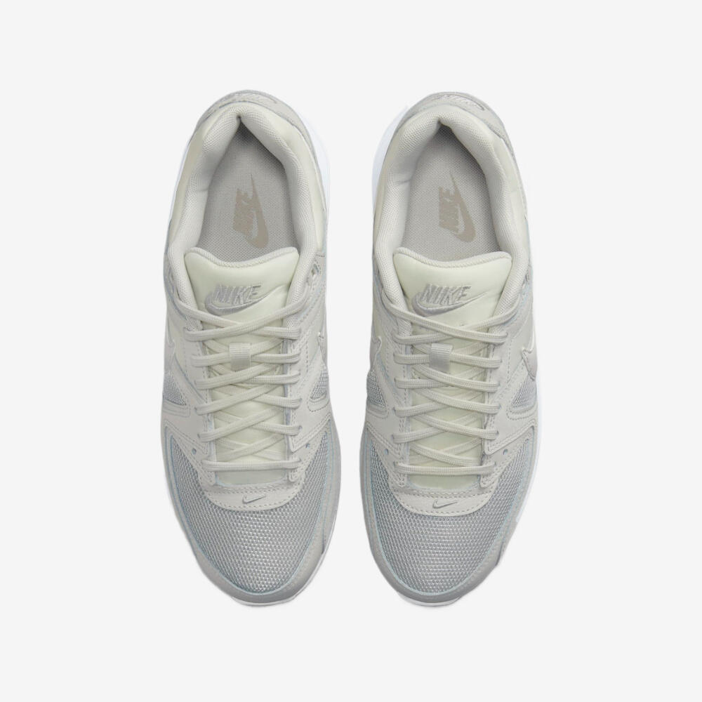 Sapatilhas para mulher Nike Air Max Command 5/6