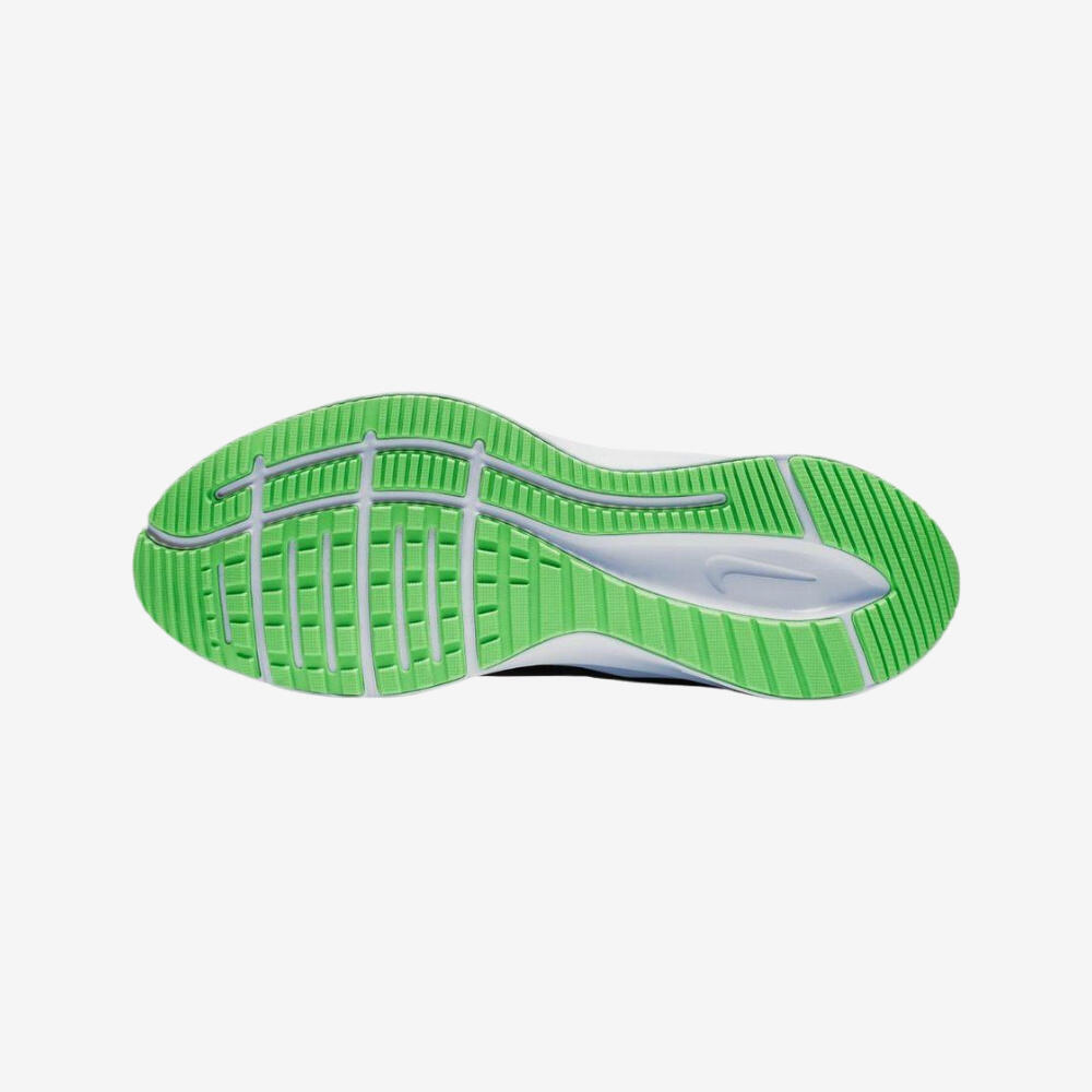 Quest 3 Shield Mens Running Trainers CQ8894 6/6