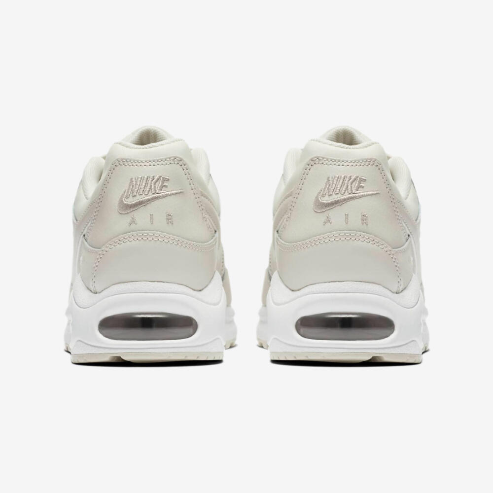 Sapatilhas para mulher Nike Air Max Command 6/6