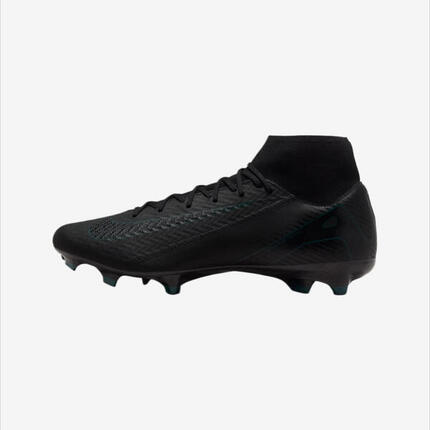 Buty piłkarskie Nike Mercurial Superfly 10 Academy MG