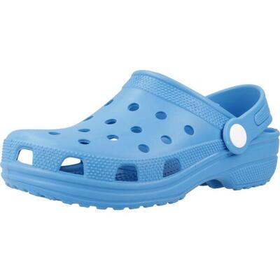 Flip-flops chicco model malindi kleur roze