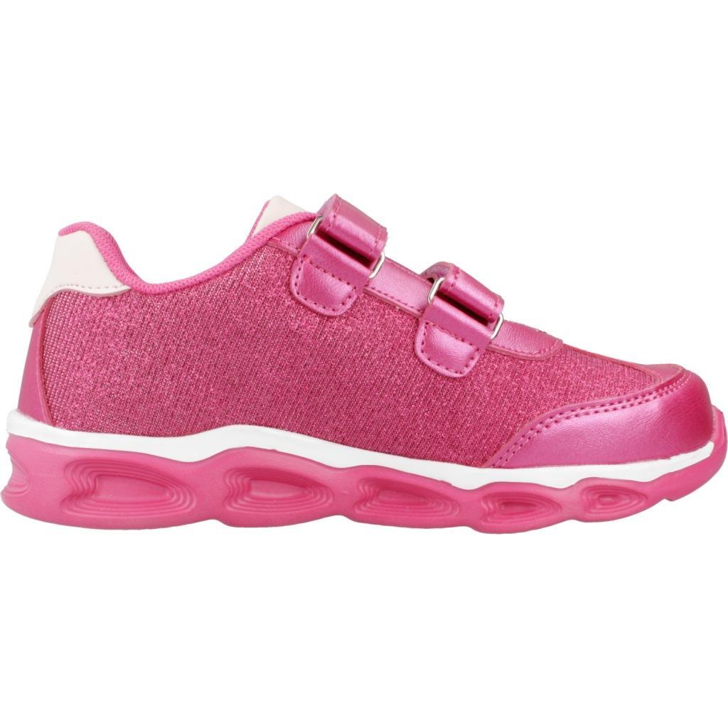 Zapatillas niña Chicco Carosine 4/5