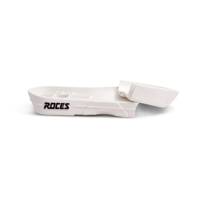 ROCES picture