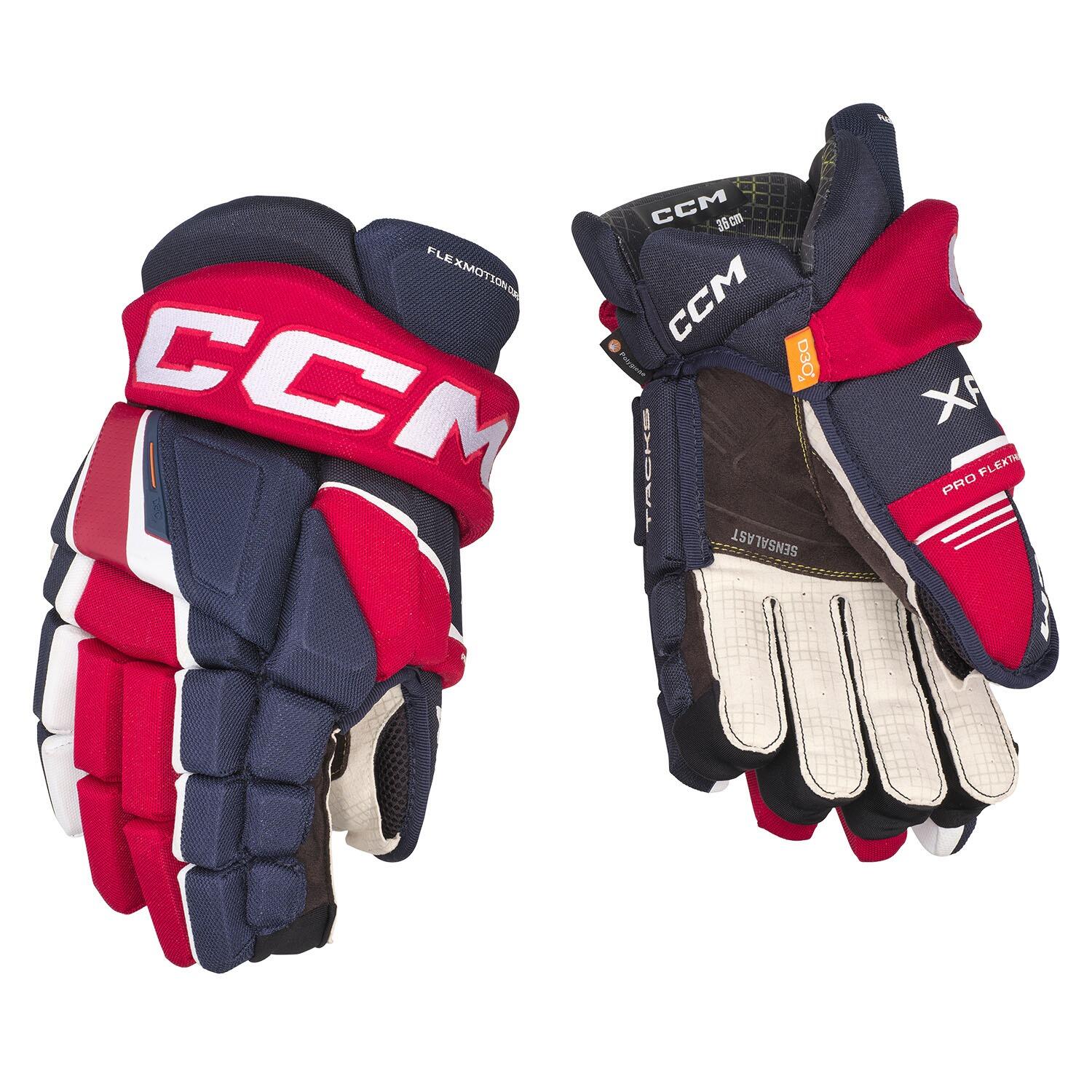 CCM picture