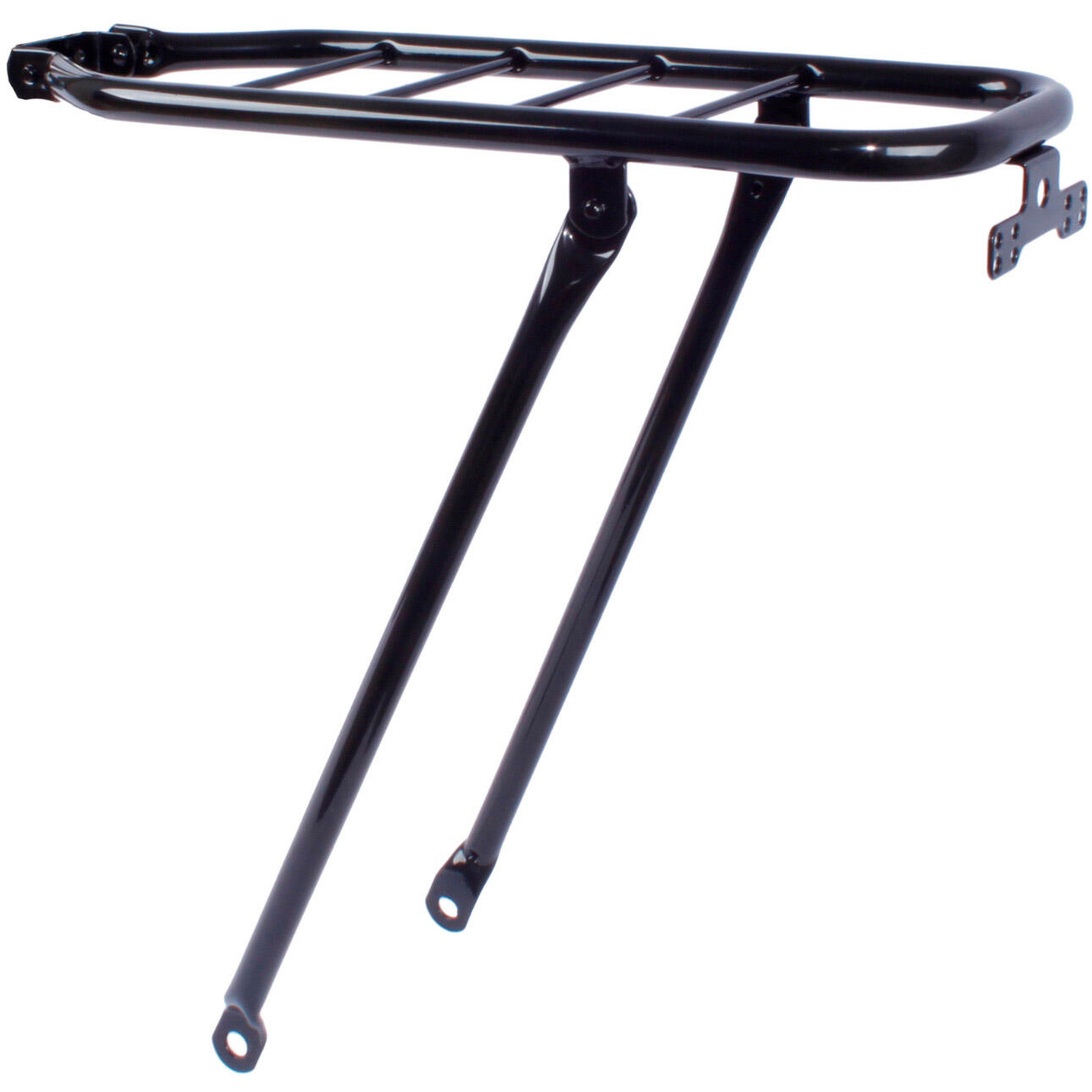 Carrier A 28" Tour Z/Standard Noir 2/2