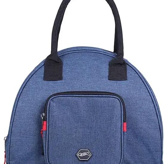 QHP Cap tas -  Groen