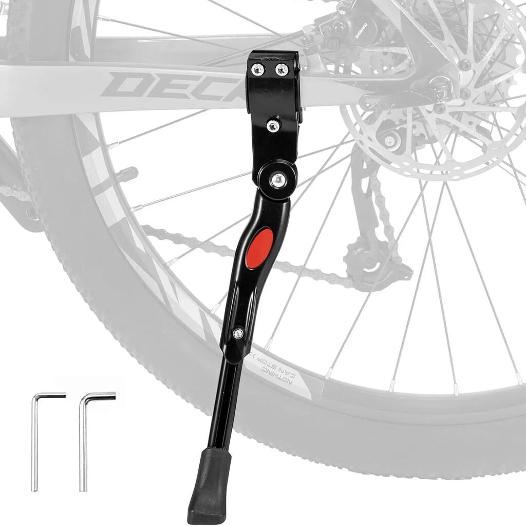 Bike Stand Rockbros - black