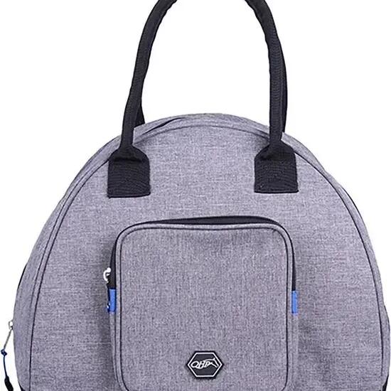 QHP Cap tas -  Groen
