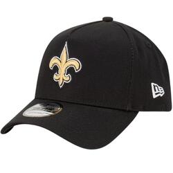 New Era The League NFL Cap Team New Orleans Saints