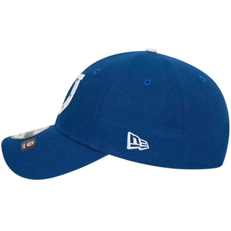 Casquette de baseball New Era NFL Indianapolis Colts 4/4