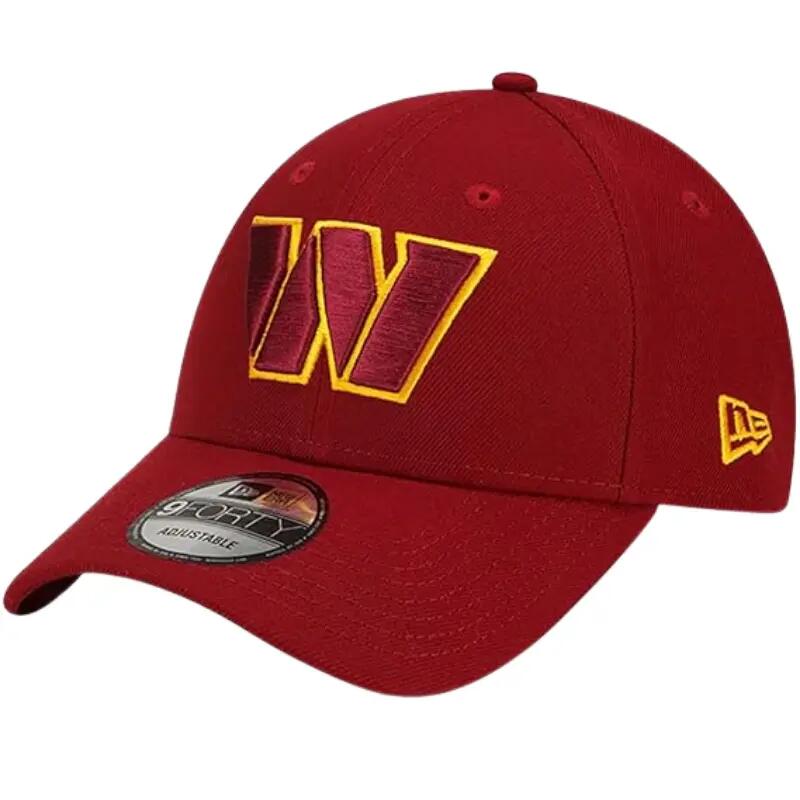 NEW ERA picture