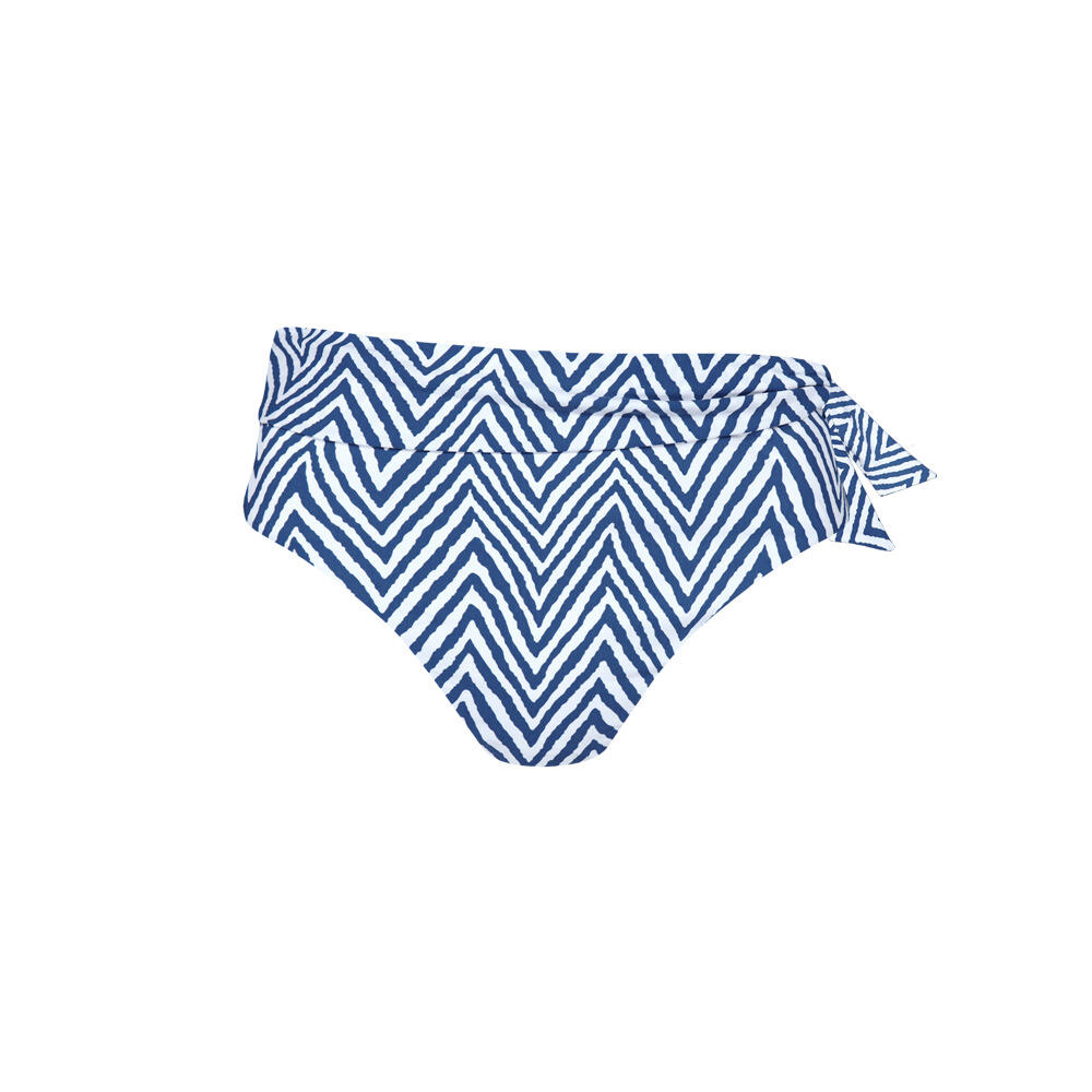 BARTS Women's high waist swimsuit bottom Barts Yankun