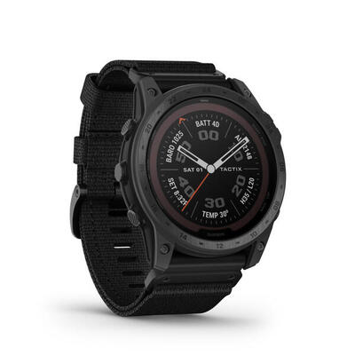 Smartwatch Garmin Tactix 7 Pro Edition 51 mm