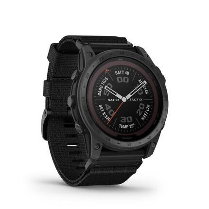 Smartwatch Garmin Tactix 7 Pro Edition 51 mm