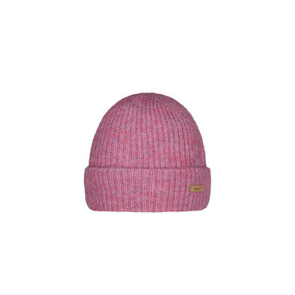 Bonnet Witzia Beanie Lilac Femme