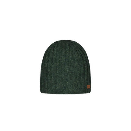 Mütze Barts Haakon