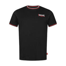 T-shirt Lonsdale Quin