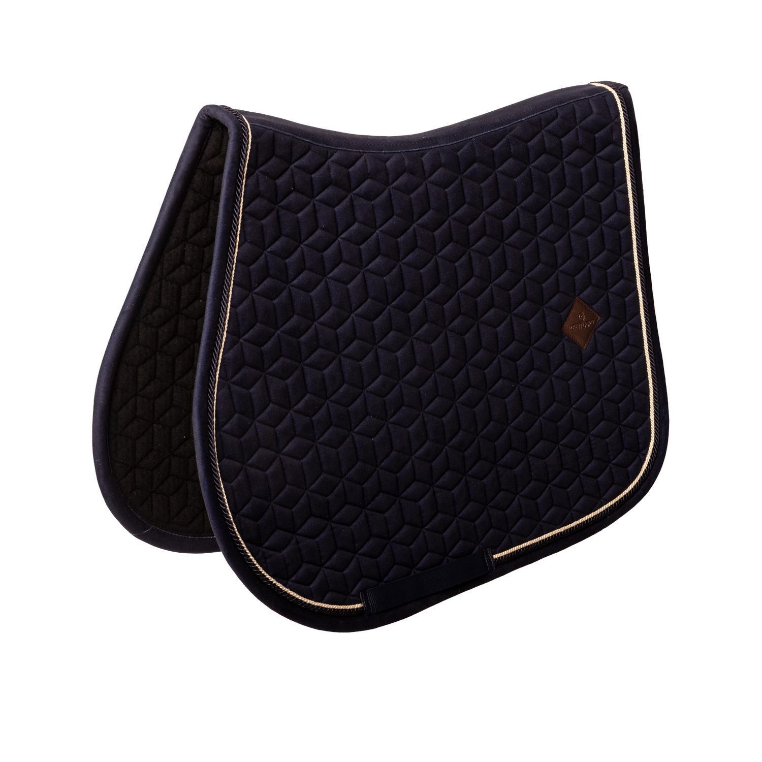 sarcelle / bleu fonce