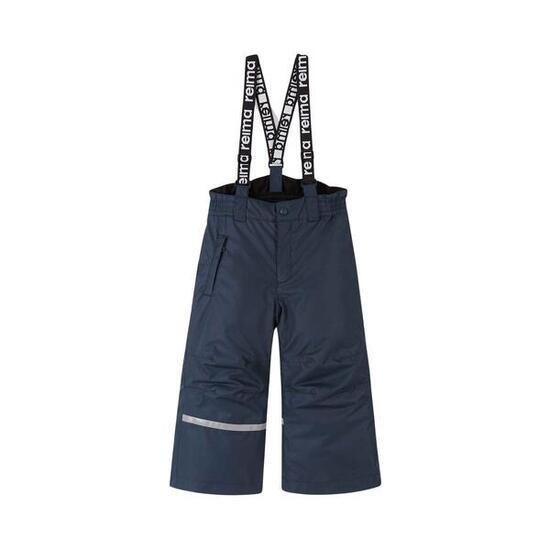 Latzhose Kind Reima Tuokio