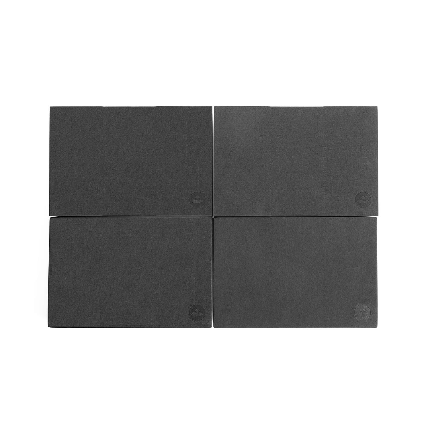 Blocco Bodhi Yoga 2/6