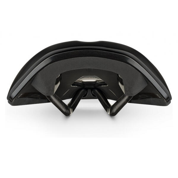 Selle Fizik Tempo Argo R 4/6
