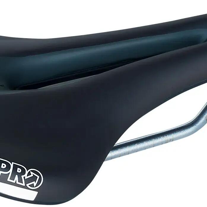 Saddle Pro Turnix Crmo