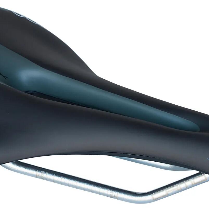 Saddle Pro Turnix Crmo