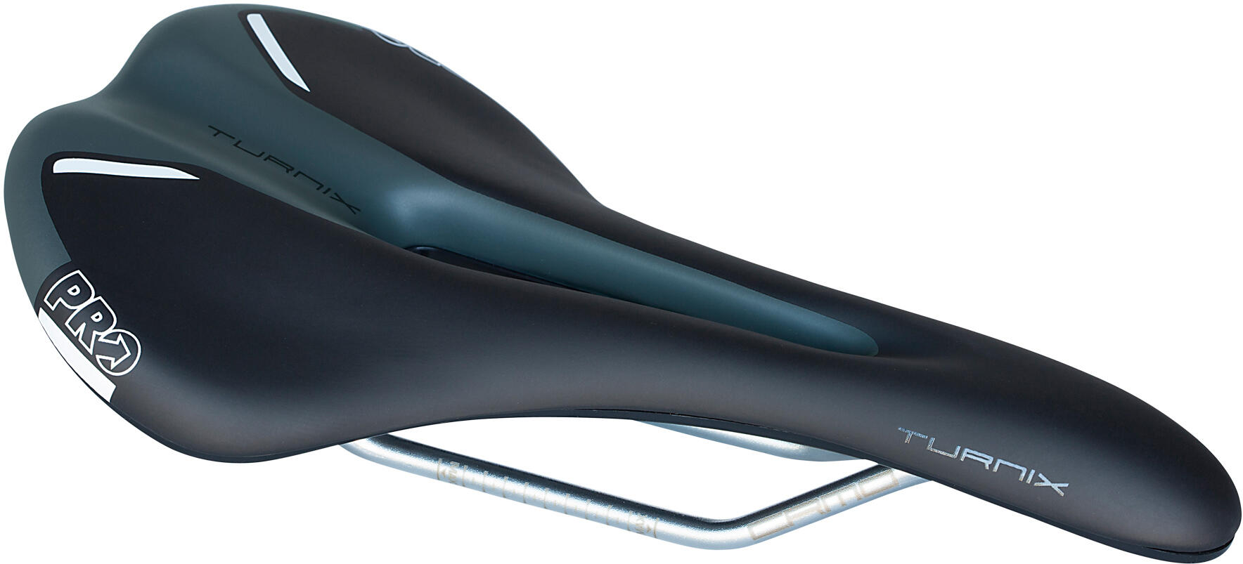 PRO Sedlo Turnix Crmo