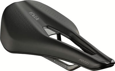 Rennrad-Fahrradsattel "Tempo Argo R1" , 260 x 150 mm