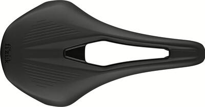 Rennrad-Fahrradsattel "Vento Argo R1" 265 x 150mm