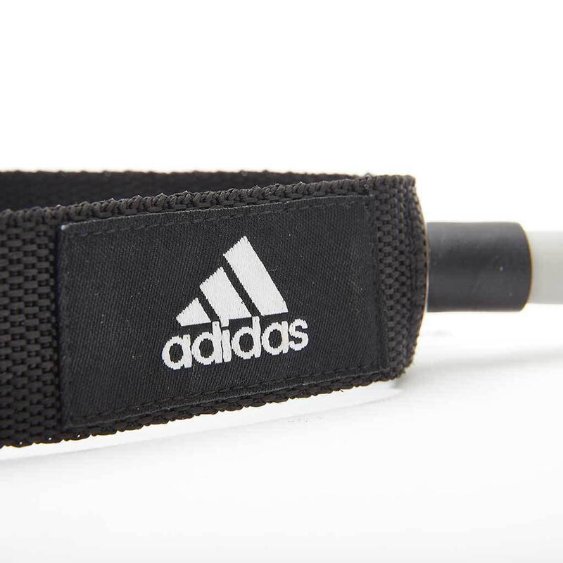 Adidas ADTB-10502 Direnç Lastiği L2